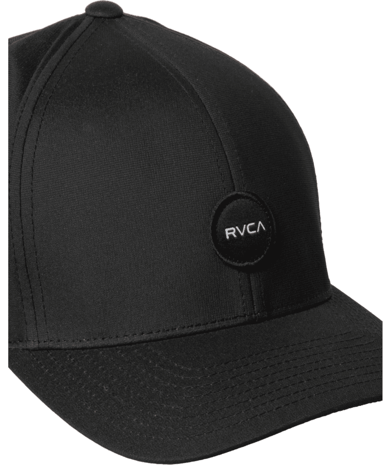 avyha00315 rvca f blk sd1