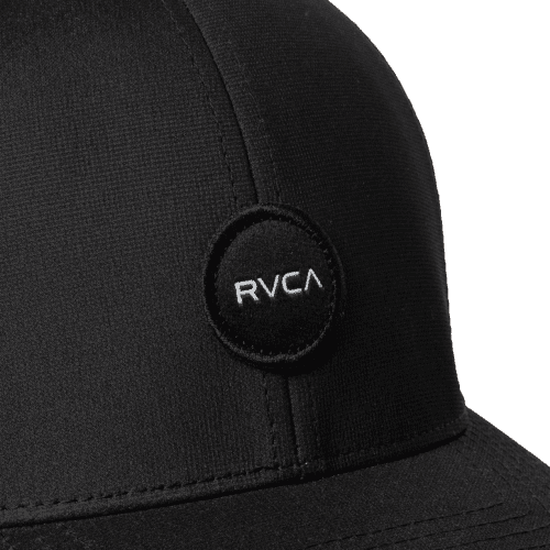 avyha00315 rvca f blk sd2