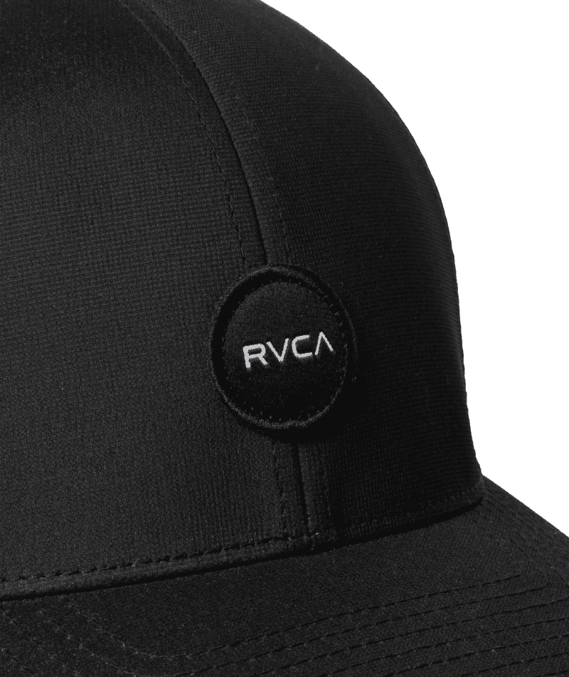 avyha00315 rvca f blk sd2