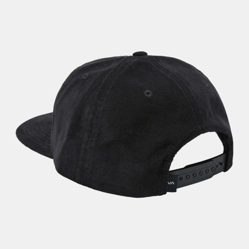 avyha00340 rvca f blk bck1