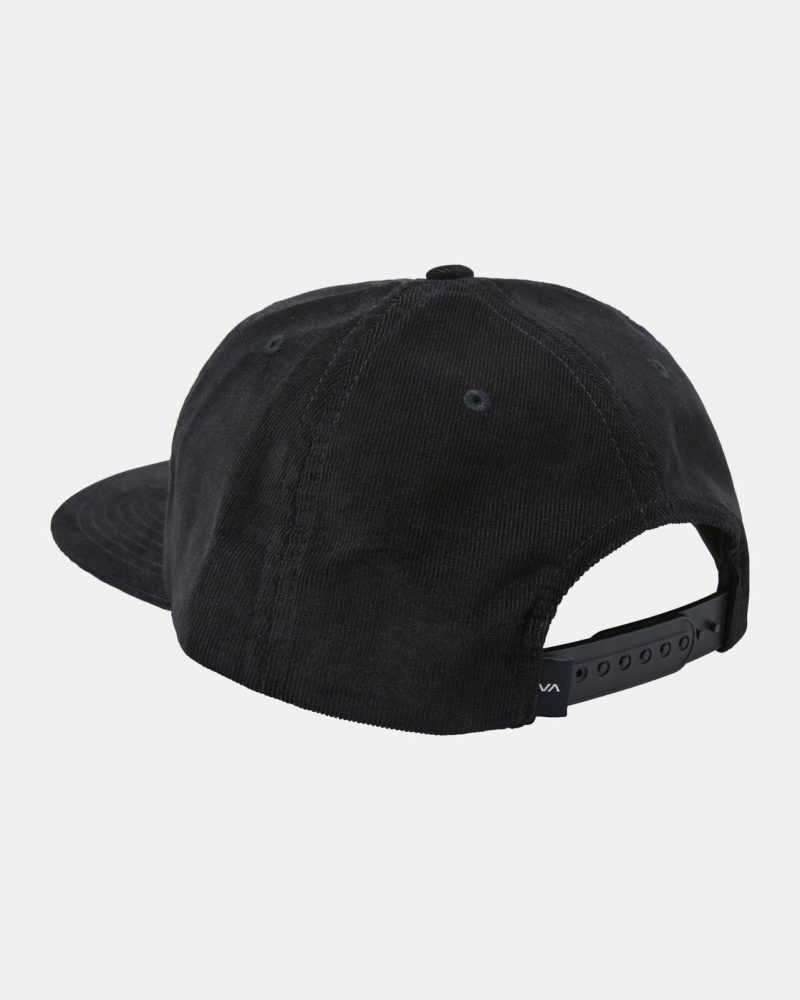 avyha00340 rvca f blk bck1