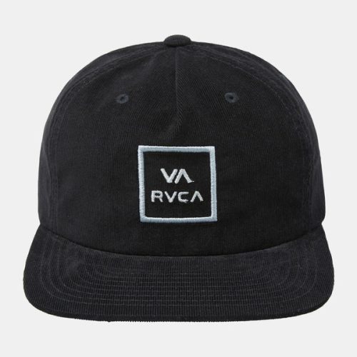 avyha00340 rvca f blk frt2