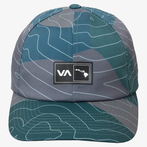 avyha00385 rvca f bhm6 frt2