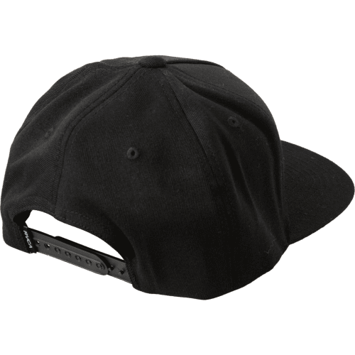 avyha00432 rvca f blk bck1