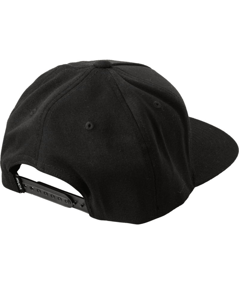 avyha00432 rvca f blk bck1