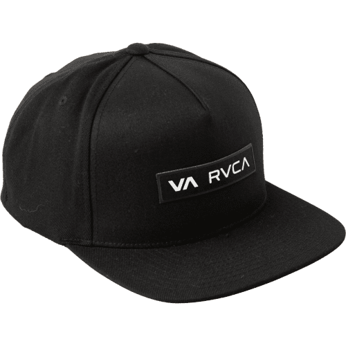 avyha00432 rvca f blk dtl1