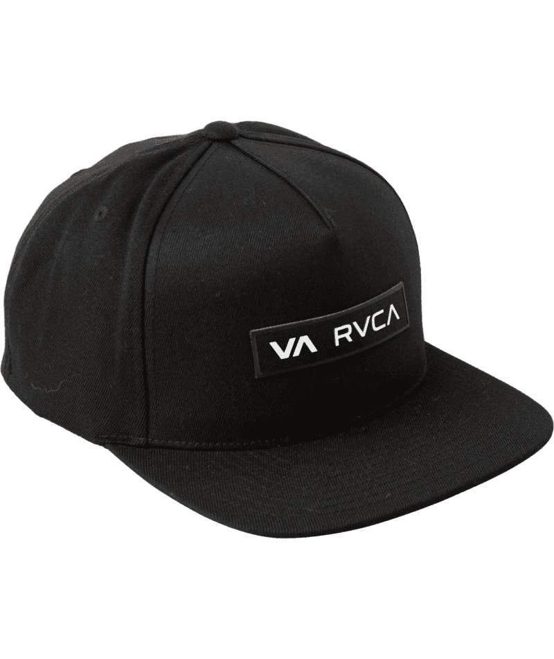 avyha00432 rvca f blk dtl1