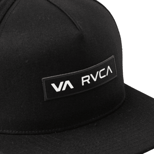 avyha00432 rvca f blk dtl2