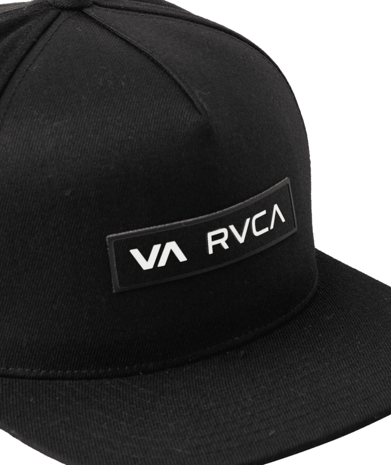 avyha00432 rvca f blk dtl2