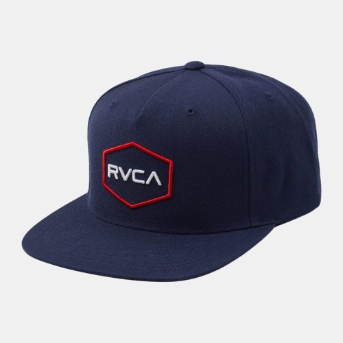 avyha00454 rvca 2Cf nvy frt1