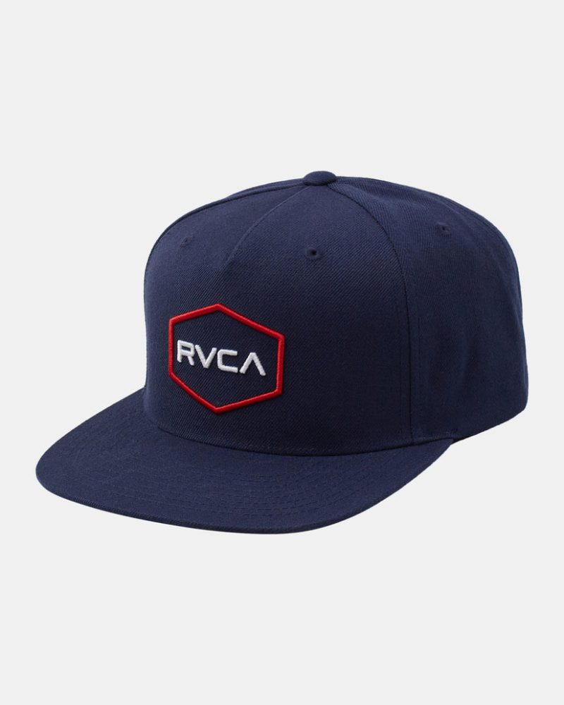 avyha00454 rvca 2Cf nvy frt1