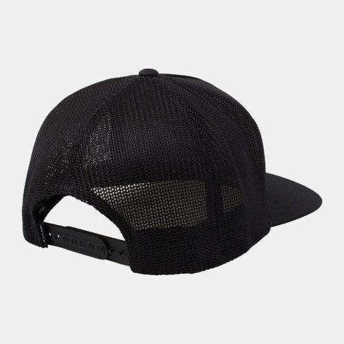 avyha00479 rvca 2Cf blk bck1