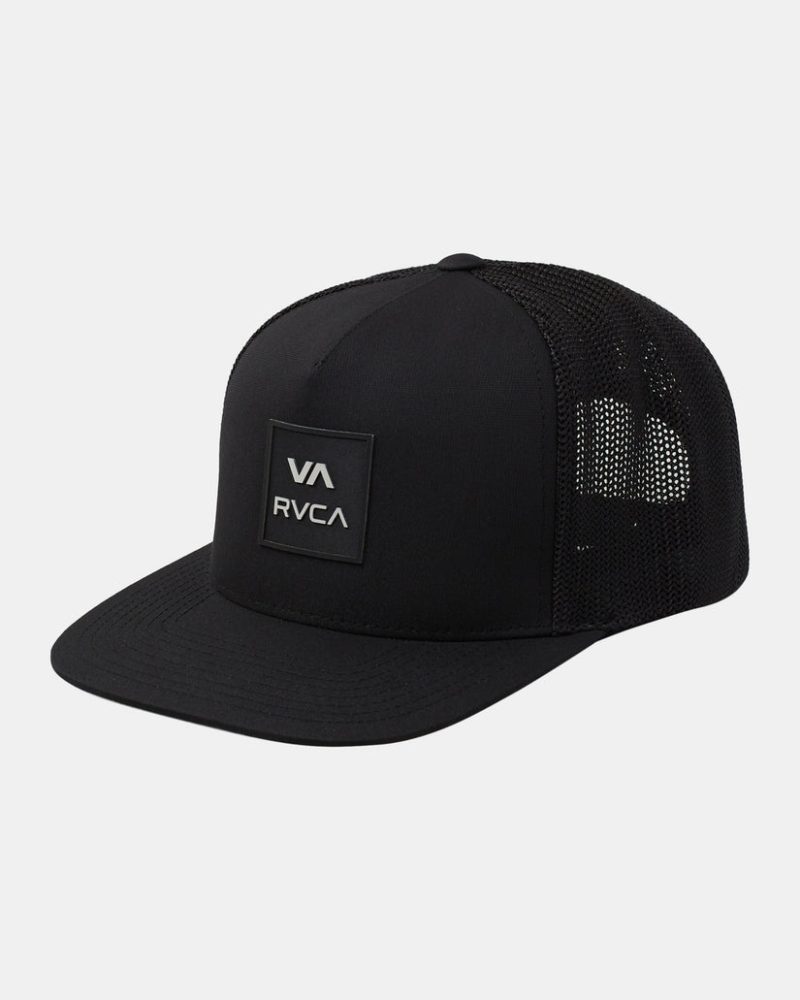 avyha00479 rvca 2Cf blk frt1