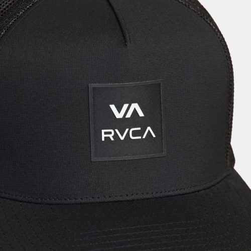 avyha00479 rvca 2Cw blk dtl1