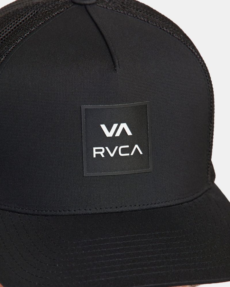 avyha00479 rvca 2Cw blk dtl1