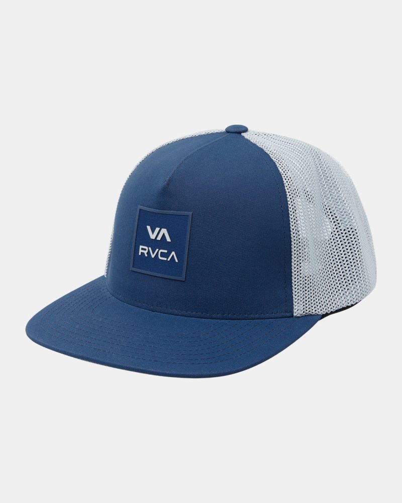 avyha00479 rvca f slt frt1