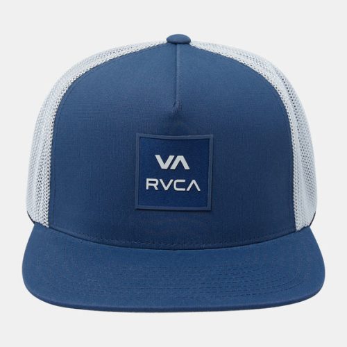 avyha00479 rvca f slt frt2