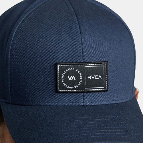 avyha00514 rvca 2Cw bsl0 dtl1