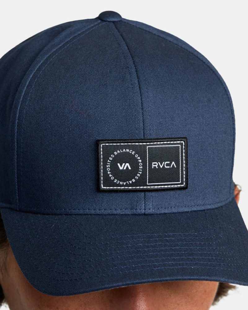 avyha00514 rvca 2Cw bsl0 dtl1