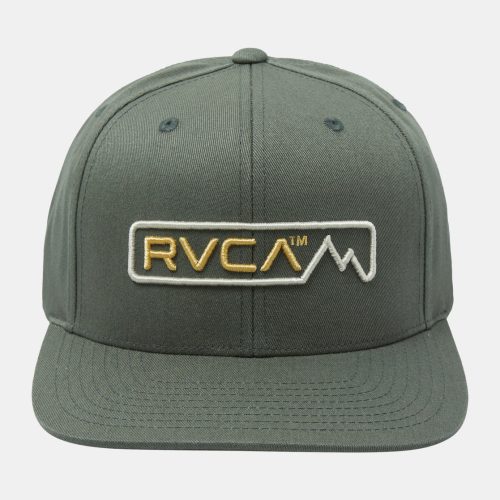 avyha00577 rvca f olv frt2