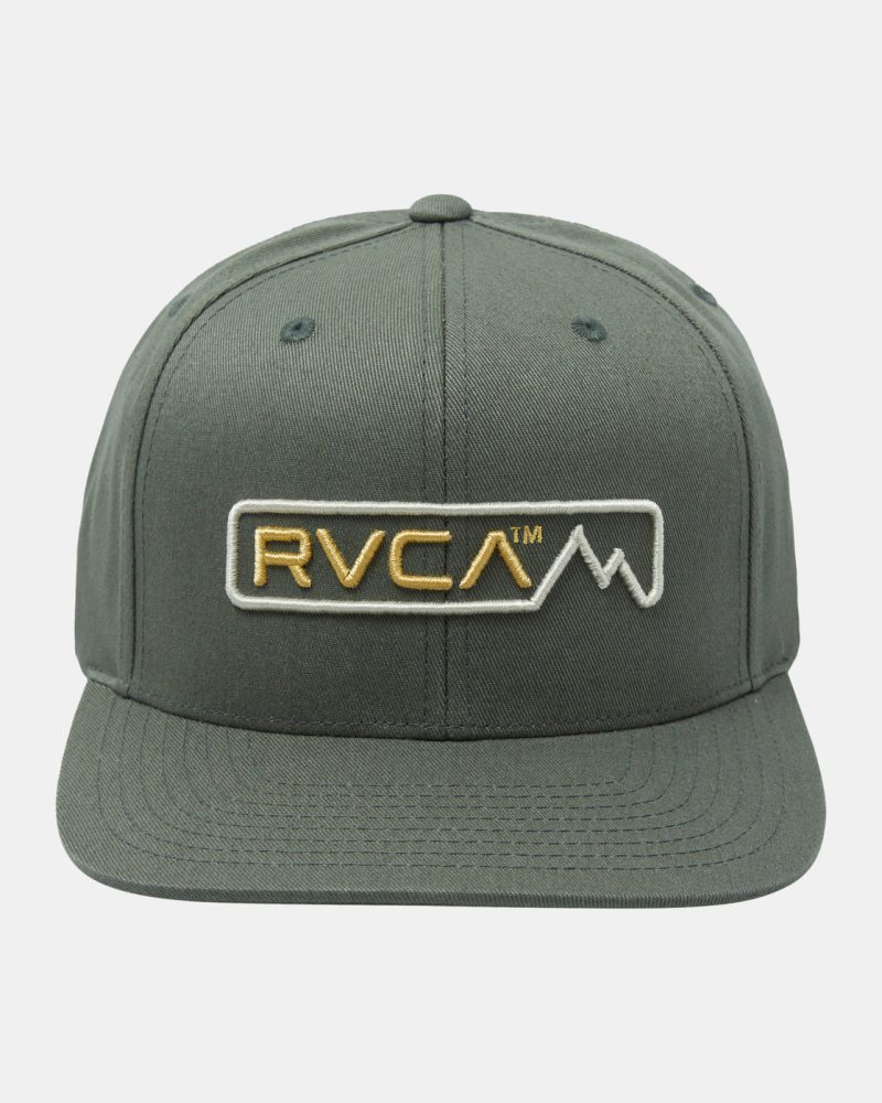 avyha00577 rvca f olv frt2