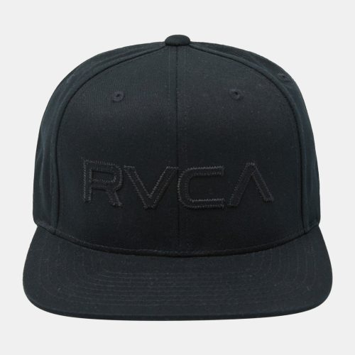 avyha00579 rvca f blk frt2