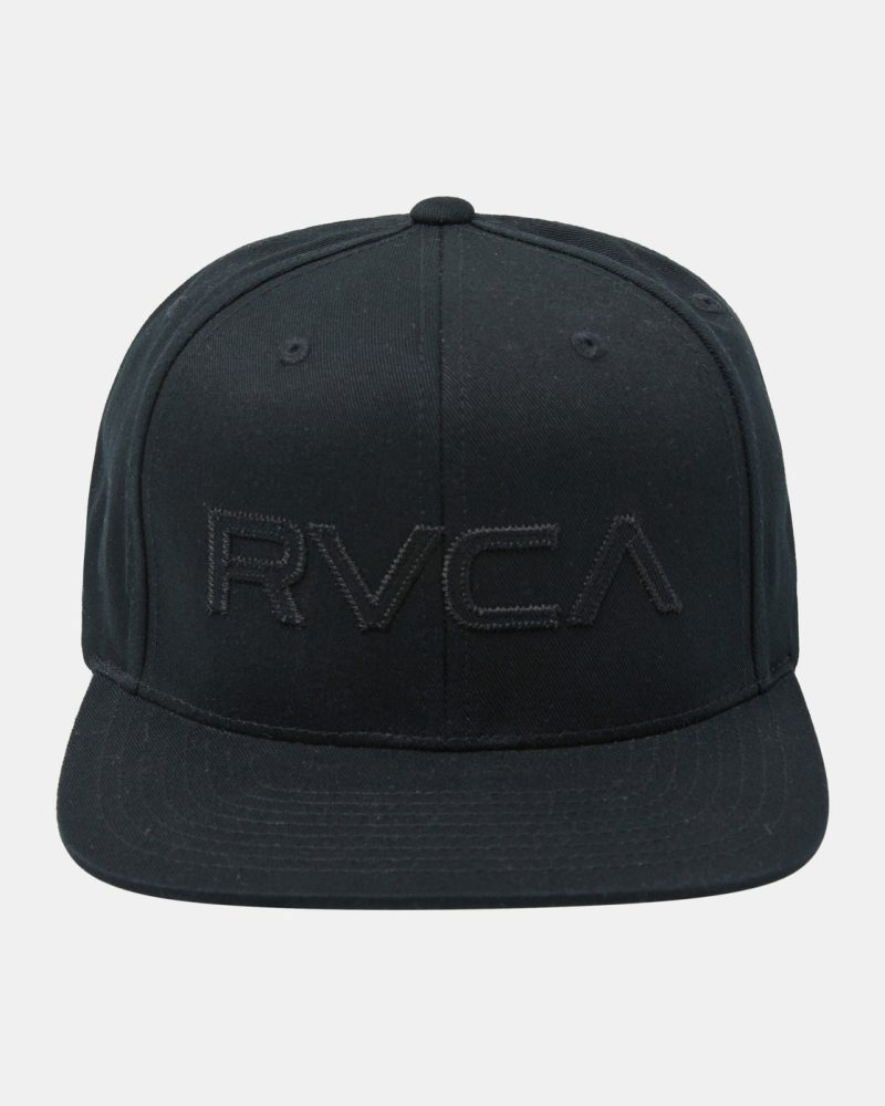 avyha00579 rvca f blk frt2