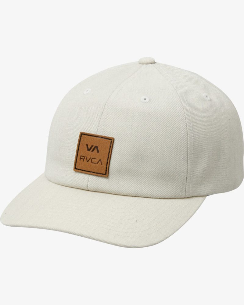 avyha00596 rvca 2Cf cre frt1