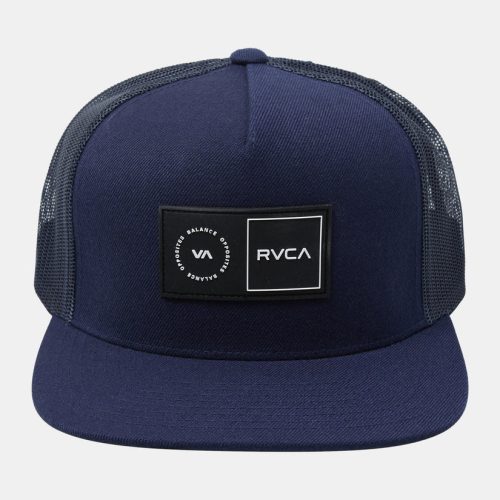 avyha00600 rvca 2Cf nvy frt2