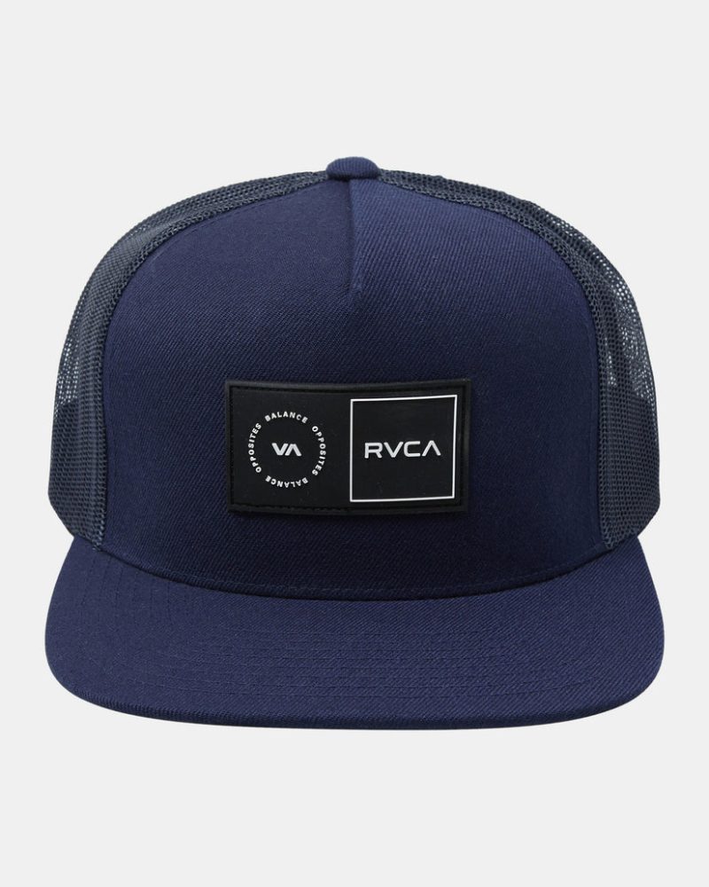 avyha00600 rvca 2Cf nvy frt2