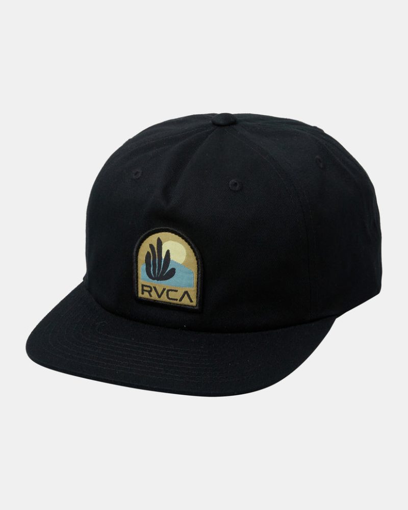 avyha00637 rvca 2Cf blk frt1