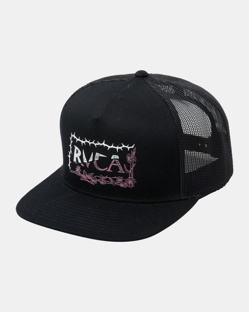 avyha00640 rvca 2Cf blk frt1