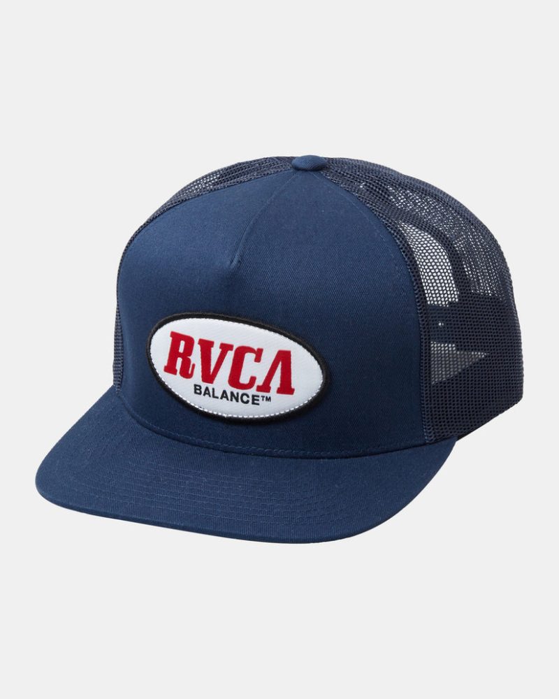 avyha00644 rvca 2Cf nvy frt1