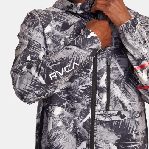 avyjk00255 rvca 2Cw wzb8 dtl3