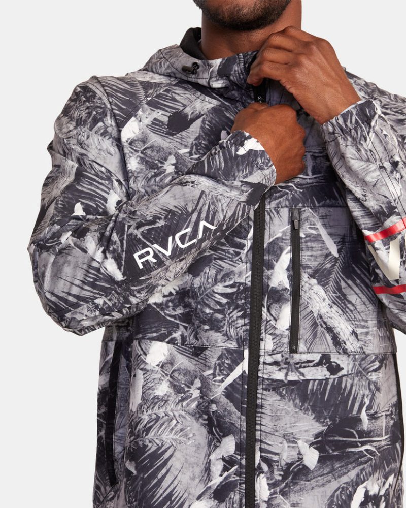 avyjk00255 rvca 2Cw wzb8 dtl3