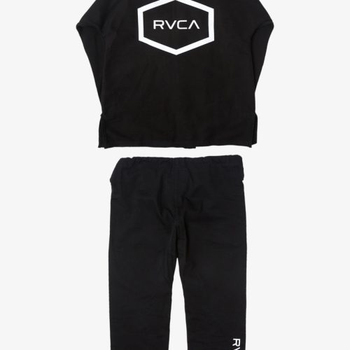 avyki03007 rvca 2Cf blk bck1