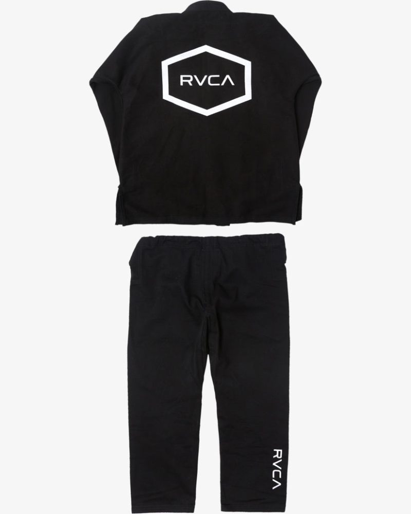 avyki03007 rvca 2Cf blk bck1