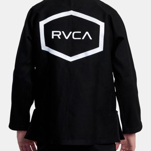 avyki03007 rvca 2Cw blk bck1