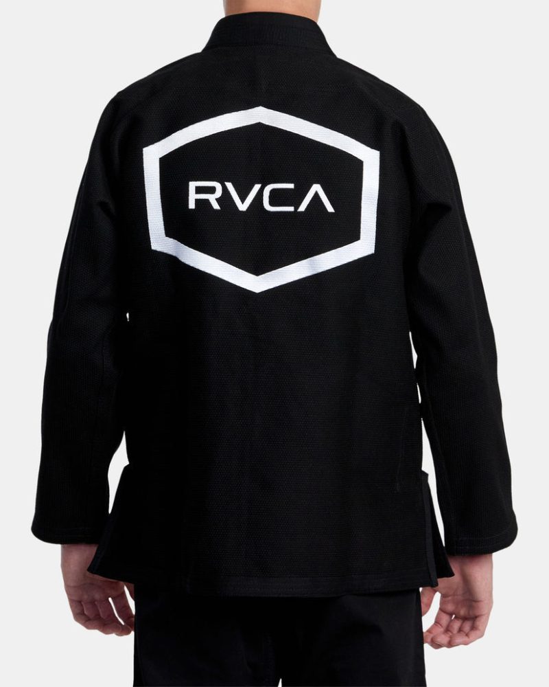 avyki03007 rvca 2Cw blk bck1