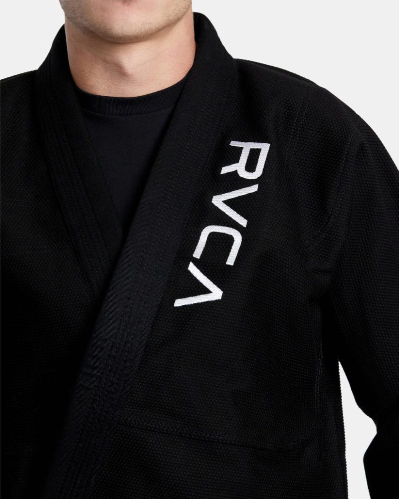 avyki03007 rvca 2Cw blk dtl1