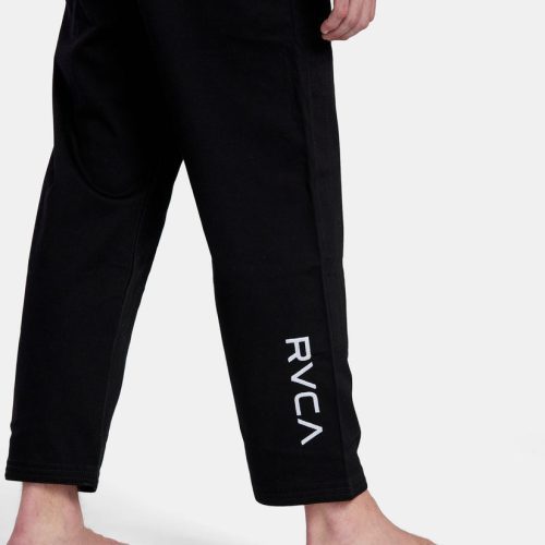 avyki03007 rvca 2Cw blk dtl3