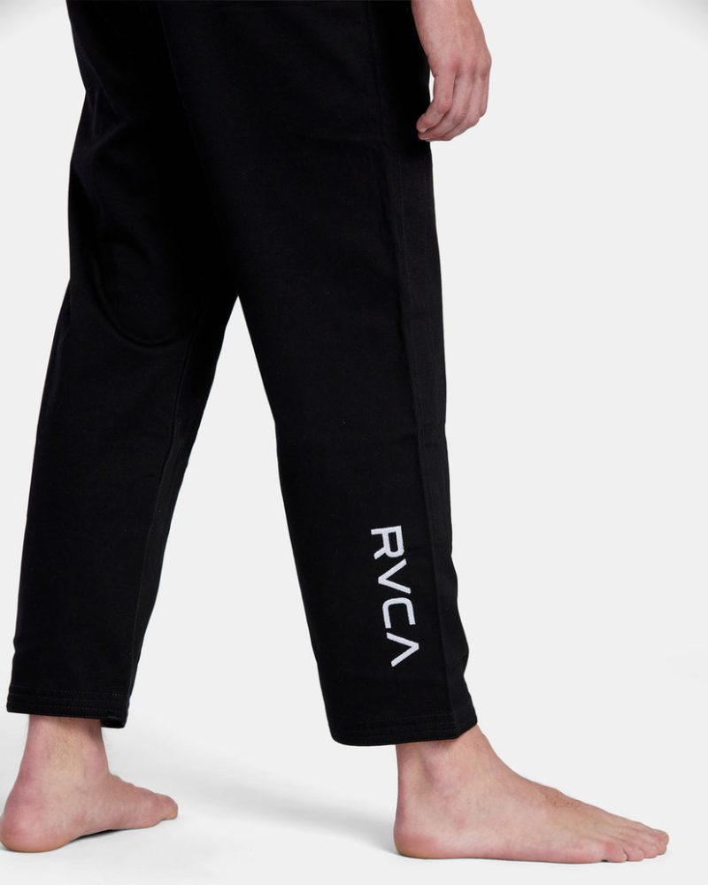 avyki03007 rvca 2Cw blk dtl3