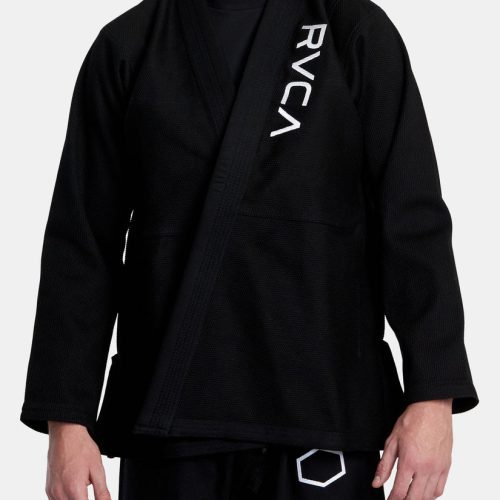 avyki03007 rvca 2Cw blk sd1