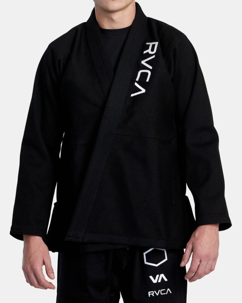 avyki03007 rvca 2Cw blk sd1