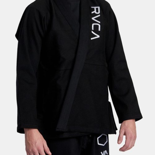 avyki03007 rvca 2Cw blk sd4