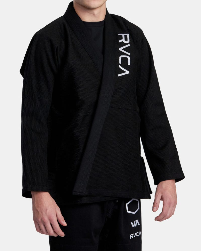 avyki03007 rvca 2Cw blk sd4