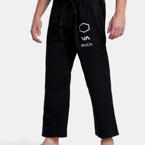 avyki03007 rvca 2Cw blk sd6