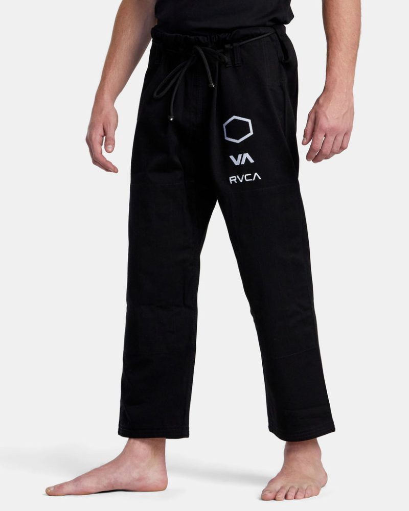 avyki03007 rvca 2Cw blk sd6