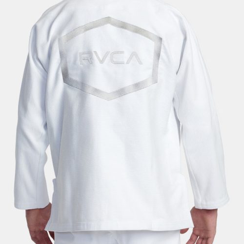 avyki03007 rvca 2Cw wht bck1