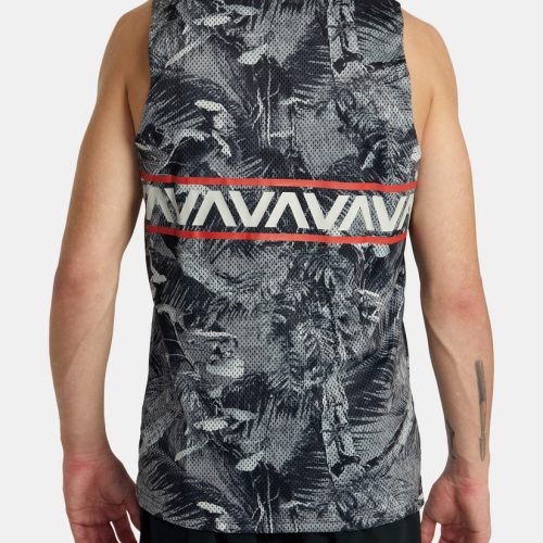 avykt00226 rvca 2Cw wzb8 bck1